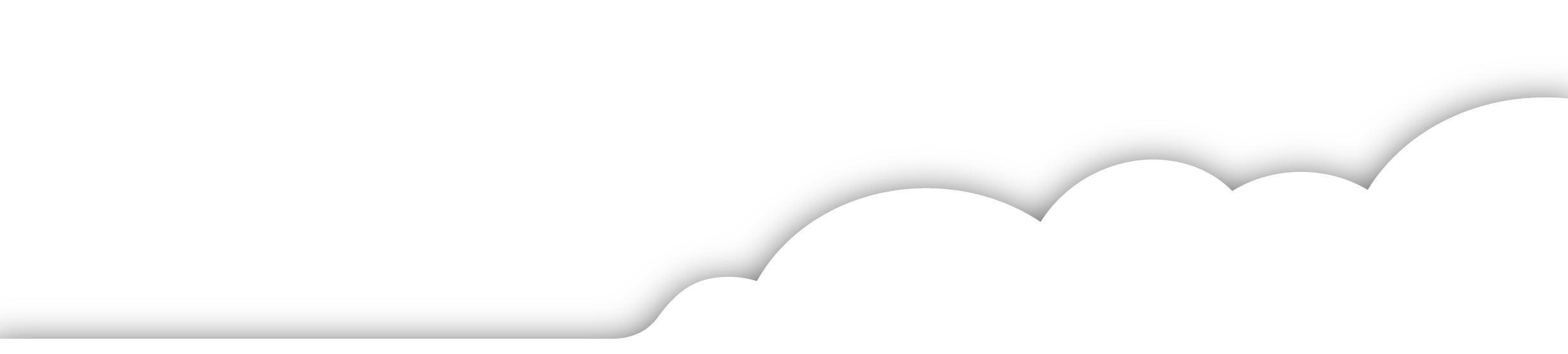 Kindertagesstätte Zwärgehuus